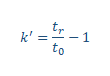 NOTES ON CHROMATOGRAPHY 2.PNG